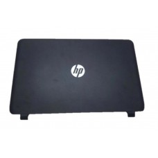 HP Pavilion 15-F 15-f211wm 15.6" LCD Screen Black Back Cover HP Pavilion 15-F 15-f211wm 15.6" LCD Screen Black Back Cover